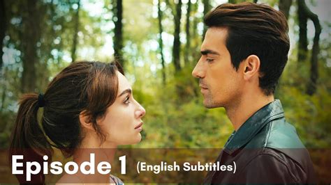 Watch the Turkish Series Siyah Beyaz Ask ep 1 eng episodes for free with with English Subtitles. . Siyah beyaz ak episode 1 english subtitles facebook